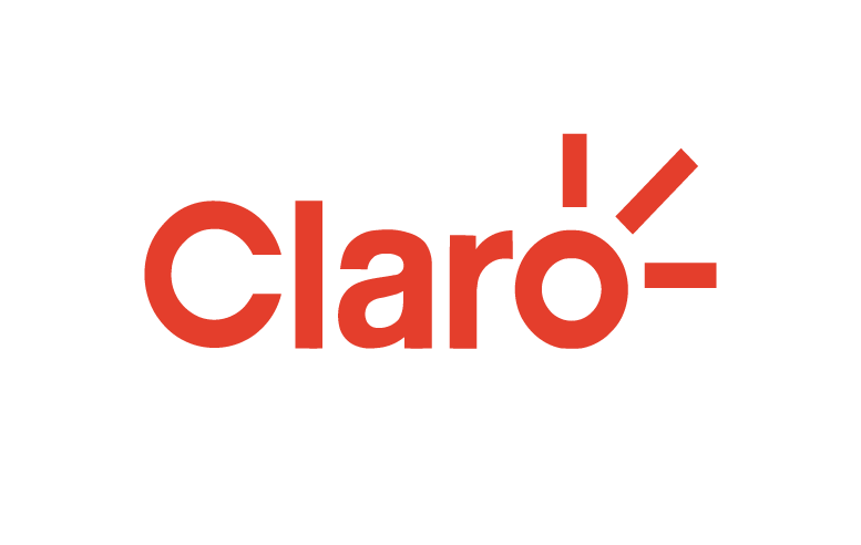 Recargar Claro - Servicio de recarga celular