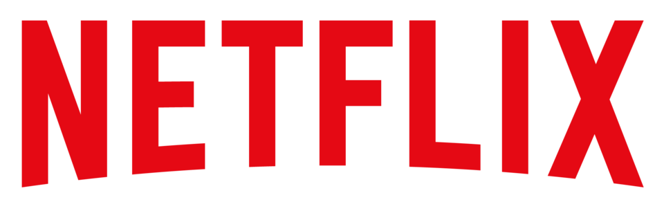 Netflix - Servicio de streaming exclusivo